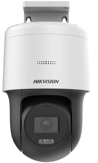 KAMERA IP PTZ HIKVISION DS-2DE2C400MW-DE (F1)(S7)