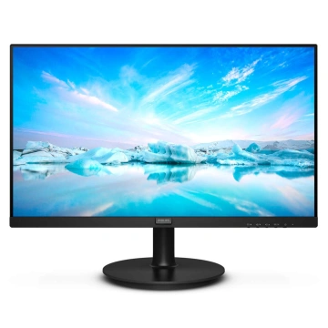 Philips 271V8LAB/00  monitor (27