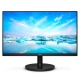 Philips 271V8LAB/00  monitor (27