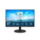 Philips 271V8LAB/00  monitor (27