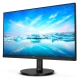 Philips 271V8LAB/00  monitor (27