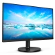 Philips 271V8LAB/00  monitor (27