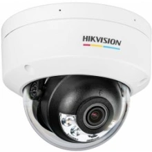 HIKVISION DS-2CD1147G2H-LIU(2.8mm)