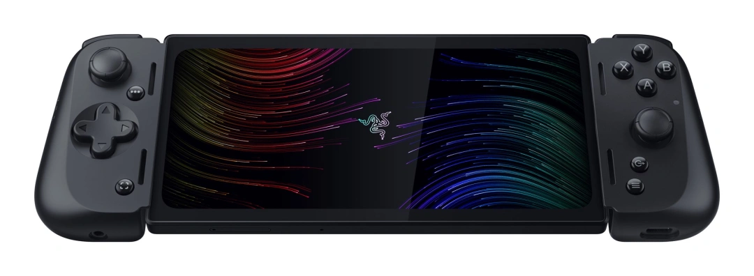 Razer Kishi V2 Pro (Android)