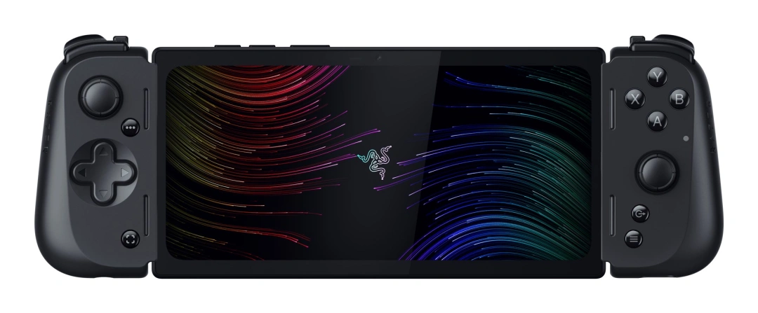 Razer Kishi V2 Pro (Android)