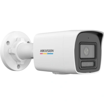 Hikvision DS-2CD1047G2H-LIU(2.8mm) IP KAMERA