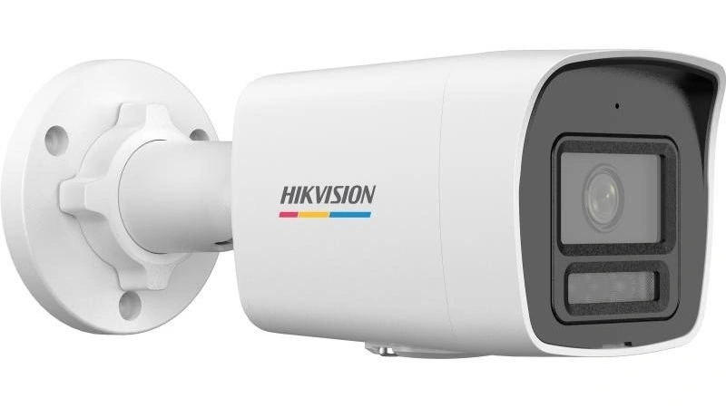 Hikvision DS-2CD1047G2H-LIU(2.8mm) IP KAMERA