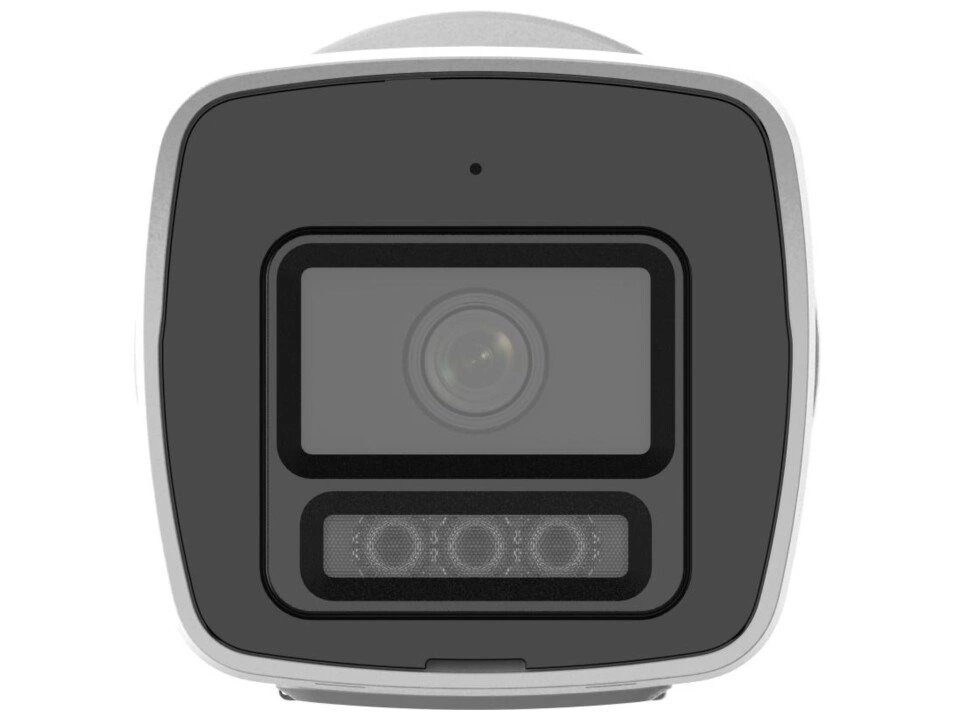 Hikvision DS-2CD1047G2H-LIU(2.8mm) IP KAMERA