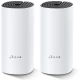 TP-Link Deco M4 (2-pack)