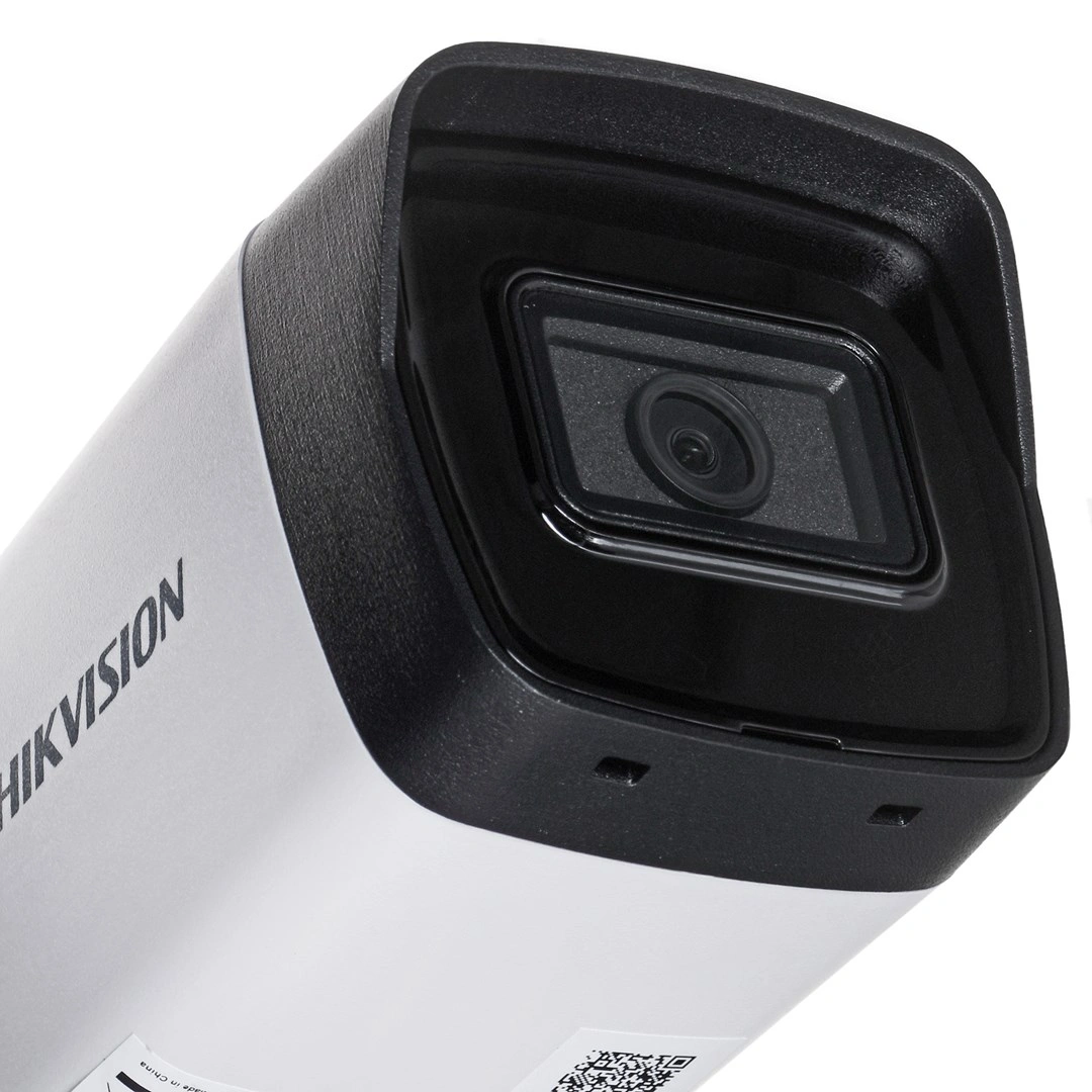 IP KAMERA HIKVISION DS-2CD1043G2-I (2.8MM)