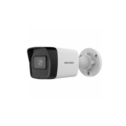 IP KAMERA HIKVISION DS-2CD1043G2-I (2.8MM)