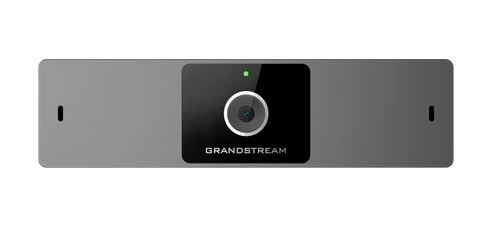 Grandstream Networks GVC3212