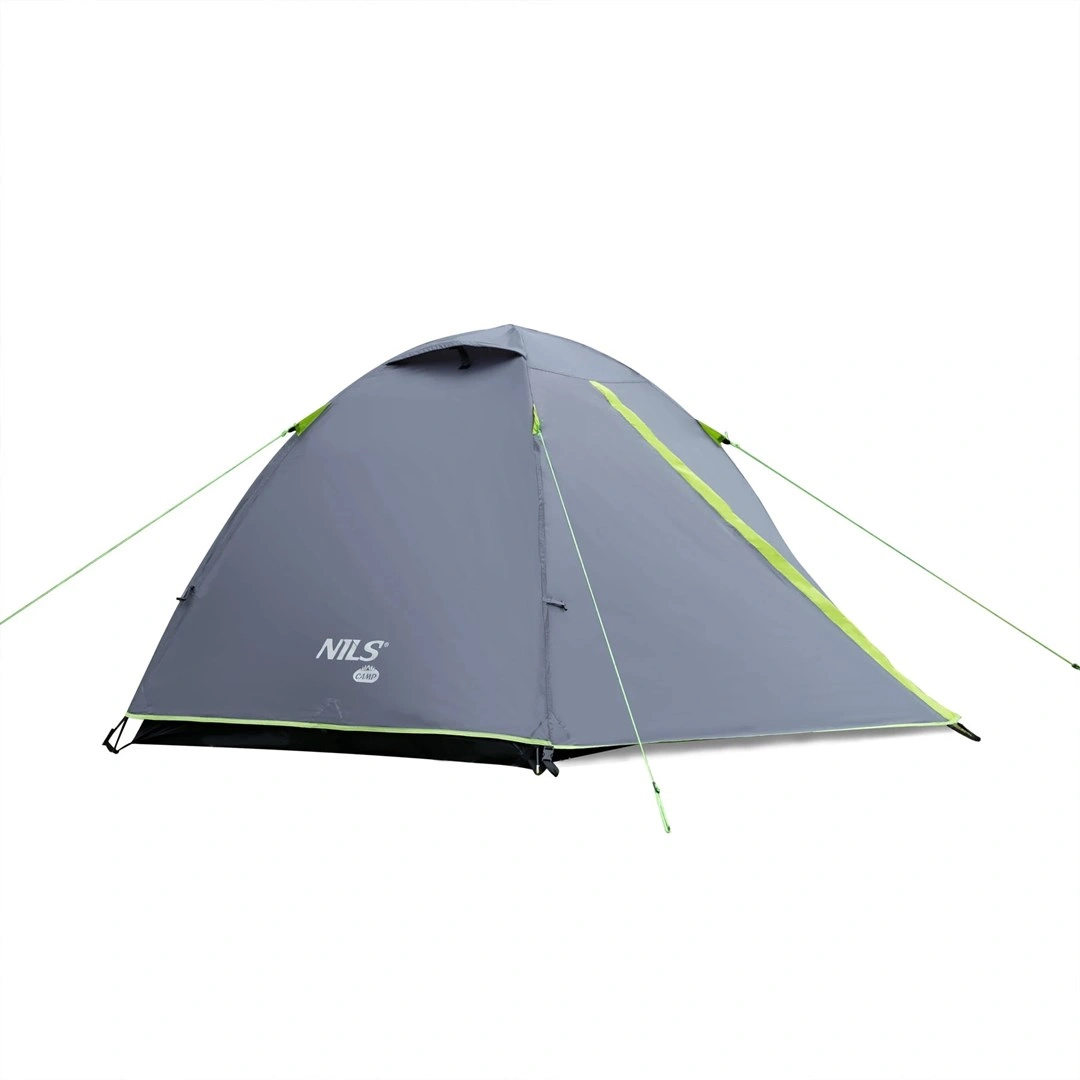 NILS CAMP NC6004 Explorer