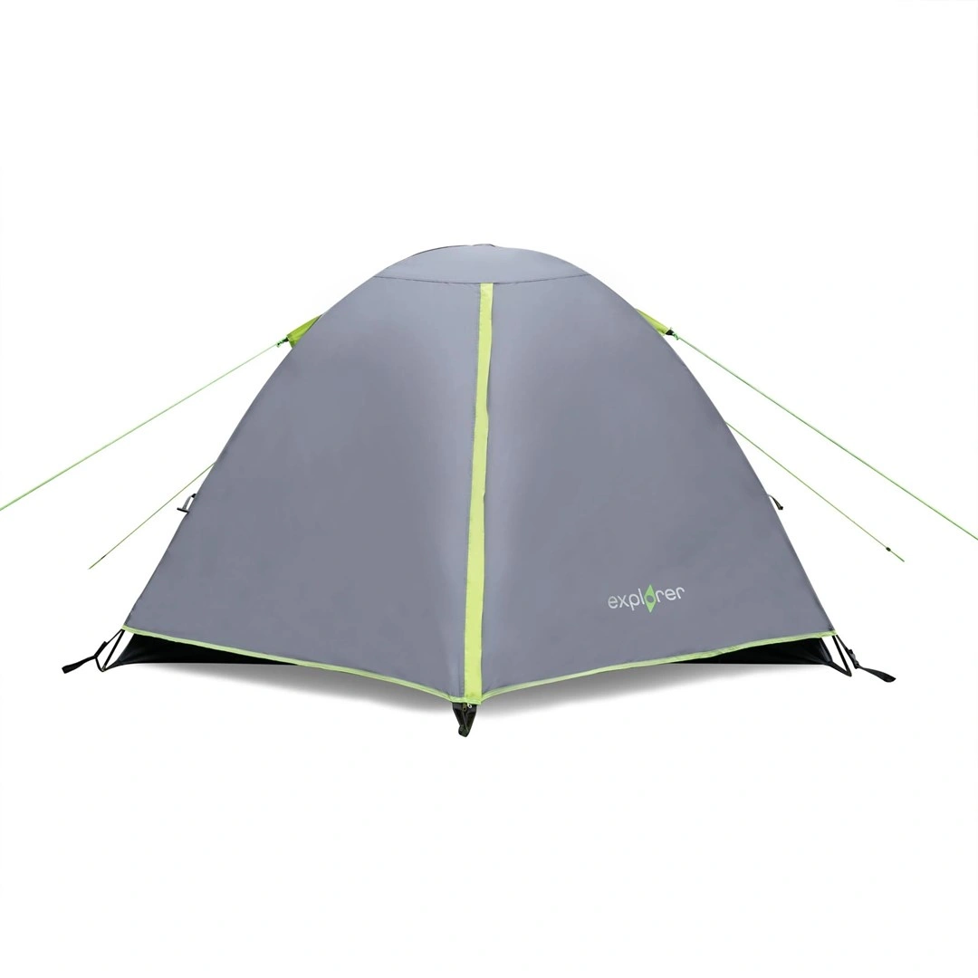 NILS CAMP NC6004 Explorer