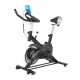 ONE Fitness SW2501 modrý