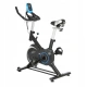 ONE Fitness SW2501 modrý