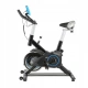 ONE Fitness SW2501 modrý