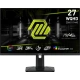 MSI Gaming MAG 274QRF-QD E2 - LED monitor 27