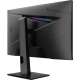 MSI Gaming MAG 274QRF-QD E2 - LED monitor 27