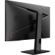 MSI Gaming MAG 274QRF-QD E2 - LED monitor 27