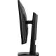 MSI Gaming MAG 274QRF-QD E2 - LED monitor 27