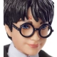 Mattel Harry Potter a tajemná komnata panenka Harry Potter