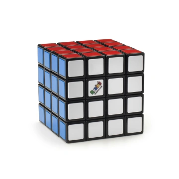 Rubik Rubikova kostka mistr 4x4