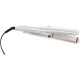 Remington S9001 HYDRAluxe PRO Straightener, white