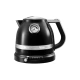 KitchenAid Artisan 5KEK1522EOB, black