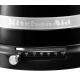 KitchenAid Artisan 5KEK1522EOB, black