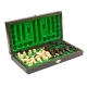 Chess set medium 31cm