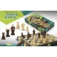 Chess set medium 31cm