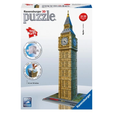 Ravensburger 12554