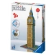 Ravensburger 12554