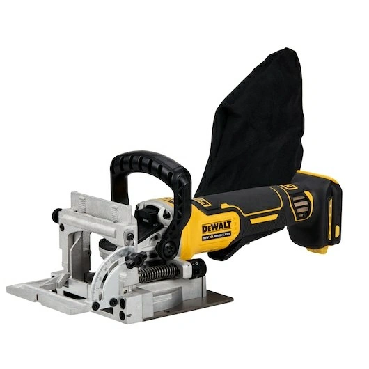 DeWALT DCW682NT-XJ