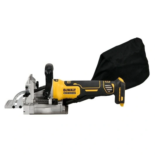 DeWALT DCW682NT-XJ