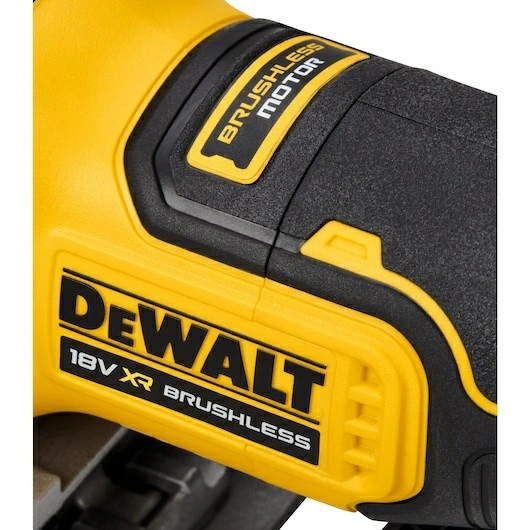 DeWALT DCW682NT-XJ