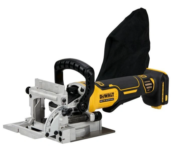 DeWALT DCW682NT-XJ