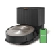 iRobot Roomba j9+ (j955840)