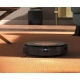 iRobot Roomba j9+ (j955840)