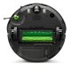 iRobot Roomba j9+ (j955840)