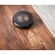 iRobot Roomba j9+ (j955840)