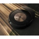 iRobot Roomba j9+ (j955840)