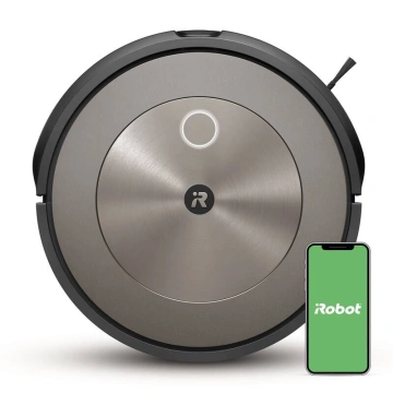 iRobot Roomba j9 (j915840)