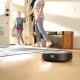 iRobot Roomba j9 (j915840)