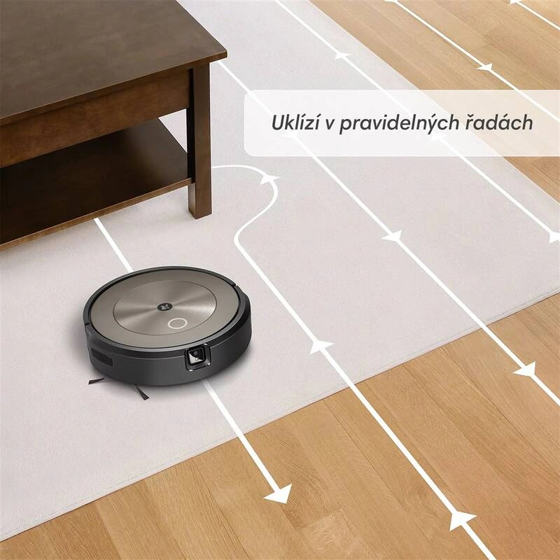 iRobot Roomba j9 (j915840)