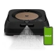 iRobot Braava Jet m6, black