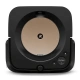 iRobot Braava Jet m6, black