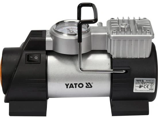 Yato YT-73460