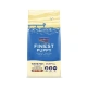 Fish4Dogs Finest Ocean Puppy (S) 6kg